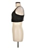 Carbon38 Black Sports Bra Size M - photo 5