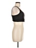Carbon38 Black Sports Bra Size M - photo 4
