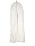 Assorted Brands Ivory Casual Pants Size M (estimated) - photo 1