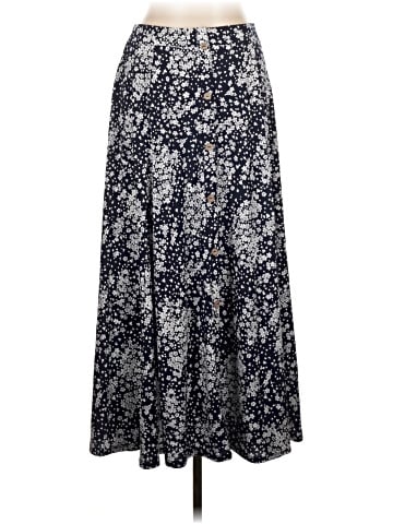SJS Casual Skirt (view 1)