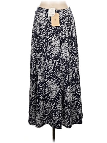 SJS Casual Skirt (view 2)