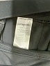 Patagonia Black Active Pants Size S - photo 7