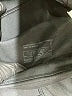 Patagonia Black Active Pants Size S - photo 8