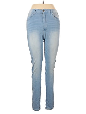 VIP Jeans Jeans (view 1)