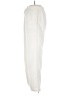 Assorted Brands Ivory Casual Pants Size M (estimated) - photo 5