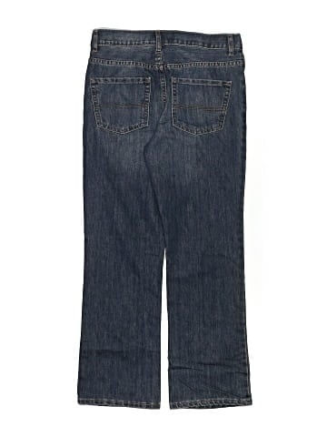 The Children's Place Jeans (view 2)