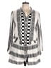 Bindu Gray Romper Size L - photo 1