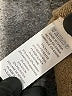 MICHAEL Michael Kors Tan Turtleneck Sweater Size L - photo 8