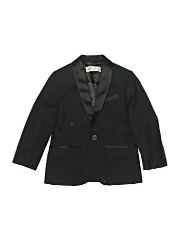 H&M Blazer (view 1)