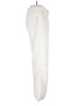Assorted Brands Ivory Casual Pants Size M (estimated) - photo 4