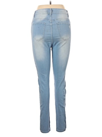 VIP Jeans Jeans (view 2)
