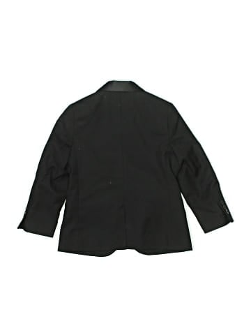 H&M Blazer (view 2)