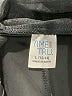 Time and Tru Black Active Pants Size L - photo 7