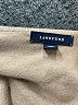 Lands' End Brown Cardigan Size XL - photo 7