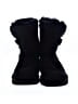 Ugg Black Boots Size 6 - photo 2