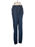 all in motion Solid Blue Active Pants Size M - photo 1