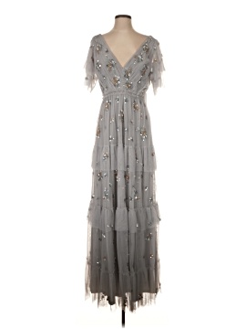 Mac Duggal Cocktail Dress