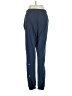 all in motion Solid Blue Active Pants Size M - photo 2