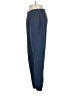 all in motion Solid Blue Active Pants Size M - photo 5