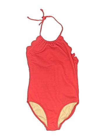 Old Navy One Piece Swimsuit (view 1)