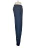 all in motion Solid Blue Active Pants Size M - photo 4