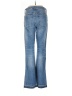 Kut from the Kloth Hearts Blue Jeans Size 2 - photo 2