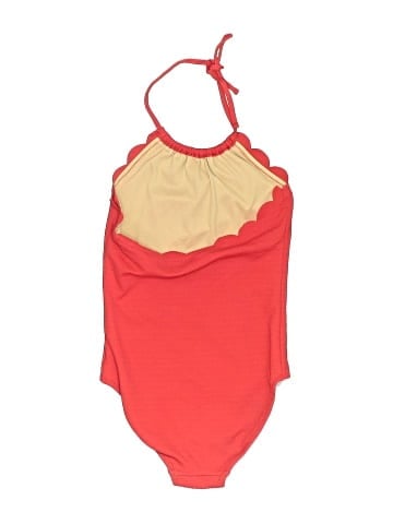 Old Navy One Piece Swimsuit (view 2)