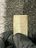 Calvin Klein Solid Black Casual Dress Size 10 - photo 8
