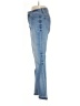 Kut from the Kloth Hearts Blue Jeans Size 2 - photo 5