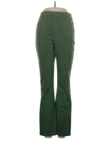 Tuckernuck Casual Pants (view 1)