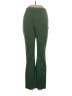 Tuckernuck Green Casual Pants Size S - photo 1