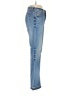 Kut from the Kloth Hearts Blue Jeans Size 2 - photo 4
