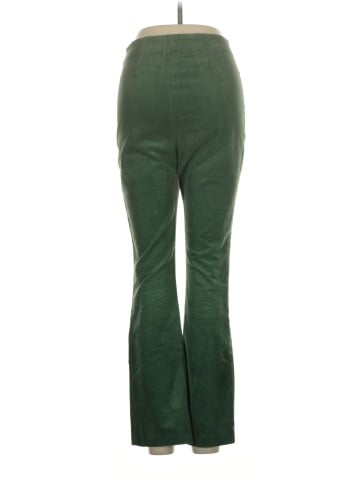 Tuckernuck Casual Pants (view 2)