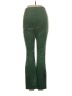 Tuckernuck Green Casual Pants Size S - photo 2