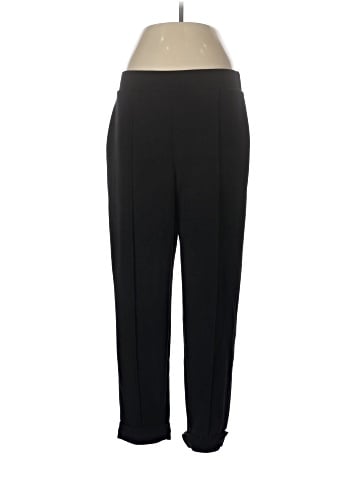 Flora Nikrooz Dress Pants (view 1)