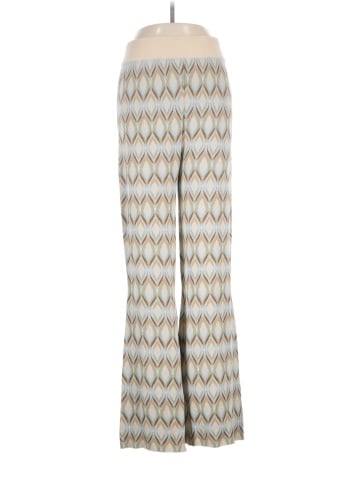 MISA Los Angeles Casual Pants (view 1)