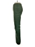Tuckernuck Green Casual Pants Size S - photo 5