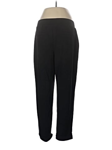 Flora Nikrooz Dress Pants (view 2)