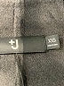 WONE Gray Wool Coat Size XXS - photo 6