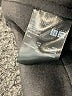 WONE Gray Wool Coat Size XXS - photo 7