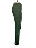 Tuckernuck Green Casual Pants Size S - photo 4