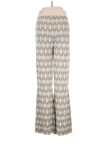 MISA Los Angeles Casual Pants (view 2)