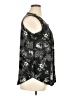 Unbranded Black Tank Top Size XL - photo 4