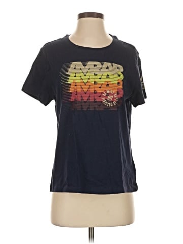 Reebok Active T-Shirt (view 1)