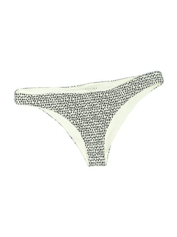 Tavik Swimwear Swimsuit Bottoms (view 1)