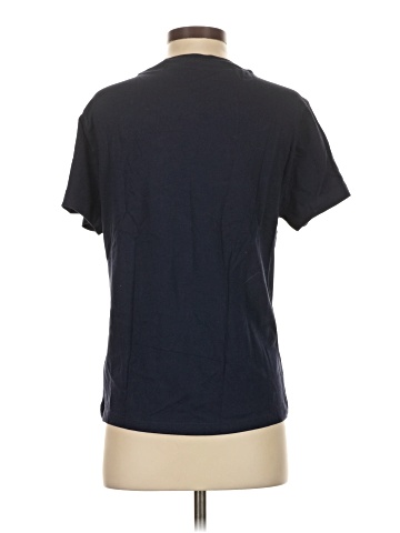 Reebok Active T-Shirt (view 2)