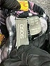 ASOS Hearts Black Active Pants Size 12 - photo 7
