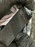 ASOS Hearts Black Active Pants Size 12 - photo 8
