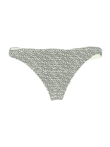 Tavik Swimwear Swimsuit Bottoms (view 2)