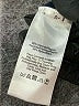 DKNY Blue Cardigan Size XS - photo 8